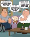 IMG_2571.jpeg
