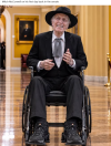 1789904464345.png