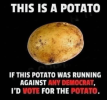 1789908262675.png