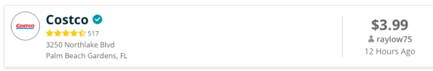 Screenshot 2026-09-21 at 2.53.12 AM.png