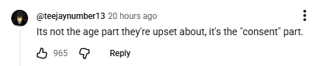 1790006952692.png