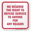 refuse-service-sign.jpg