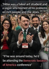 1790050809711.png