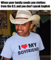 1790074288432.png