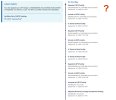 USPS_092226.jpg