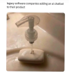 1790089447752.png