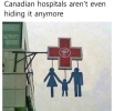 1790119944859.png