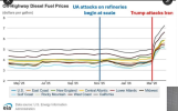 1790121939793.png