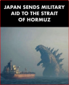 1790136284968.png