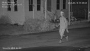192.168.1.110_StreetW-5442-Z4-S3_main_20260916000505_@1.jpg