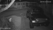 192.168.1.110_Drive-5442H-ZHE_main_20260923052426_@1.jpg