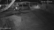 192.168.1.110_Drive-5442H-ZHE_main_20260913005444_@1.jpg
