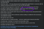 1790304664828.png