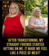 1790452049113.png