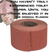 1790470871956.png