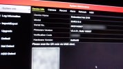 58UsAW8.jpeg