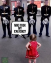 1790511517907.png