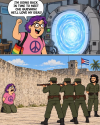 1790511571896.png