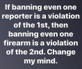 1790523002611.png