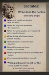 1790564634165.png