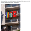1790564650285.png