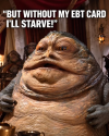 1790596428057.png