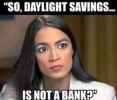 1790597056110.png