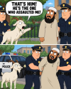 1790597180907.png