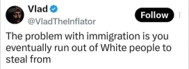 1790626938356.png
