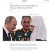 1790638882398.png