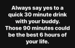 1790654359910.png