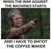 1790654374501.png