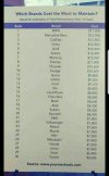 No Comment 19183.jpg