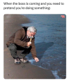 1790699222773.png