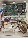 PC3000 Panel Wiring.jpg