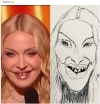 1790733037490.png