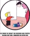 1790733674399.png