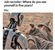1790736288405.png