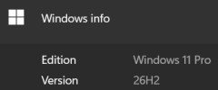 1790763497090.png