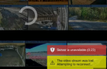 UIerr.png