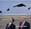 IMG_2749.jpeg