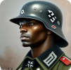 1790876403432.png