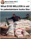 1790938635819.png