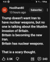 1790938840247.png