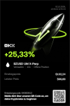 OKX_2.10.2026.png