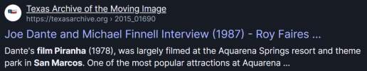 1790950354005.png