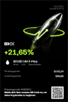 OKX_2.10.2026 (1).png