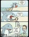 IMG_2777.jpeg