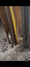 image4.png