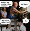 1791024163893.png